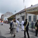 bozecialo13 177